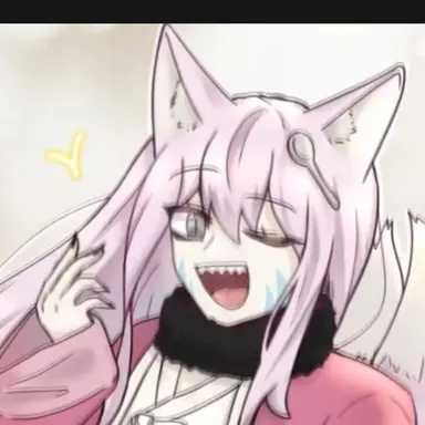 Profile image of 낭만숟가락