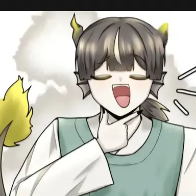 Profile image of 하야테