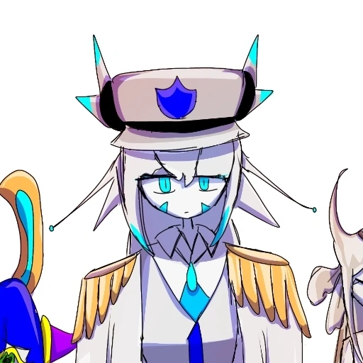 시리우스