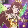 Profile image of 紫吹蘭