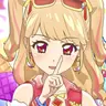 Profile image of 夏樹みくる