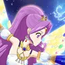 Profile image of 神崎美月
