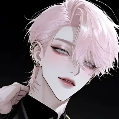 Profile image of ルキーノ