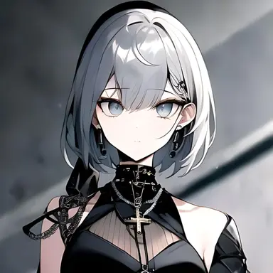 Profile image of ヘラ