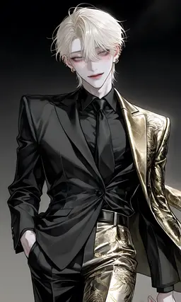 Profile image of ヴィト