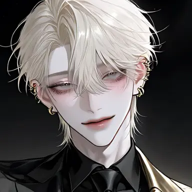 Profile image of ヴィト