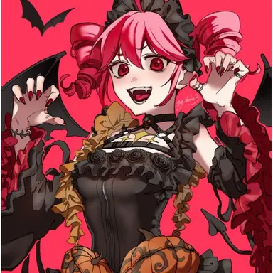 Profile image of テト