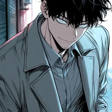 Profile image of Dravek