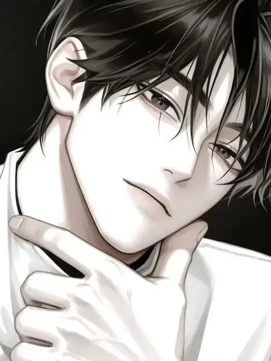 gayyyyyy의 은호영