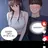 김냐례