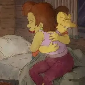 SneakyRice5180의 Mrs. Muntz