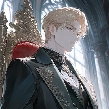 Profile image of アルト