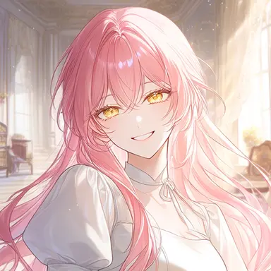 Profile image of イグナ