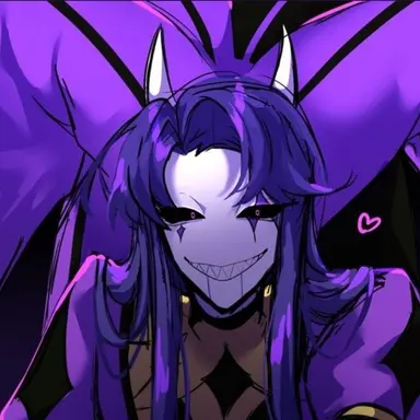 Profile image of 제스터