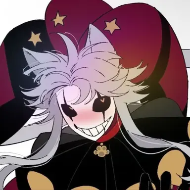 Profile image of 피에로