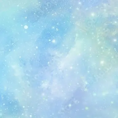 Profile image of 幼き天使