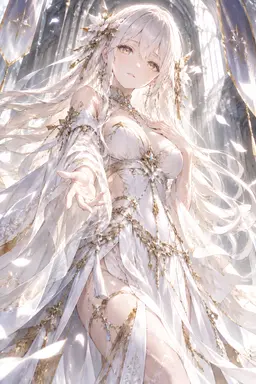 Profile image of ルチア