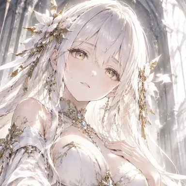Profile image of ルチア