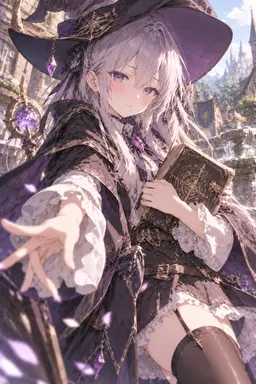 Profile image of リゼット