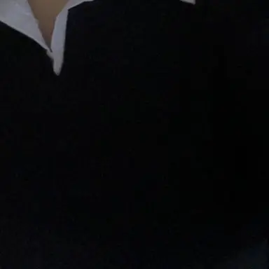 Profile image of 최민혁