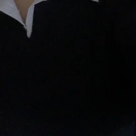 Whyareyouserious의 선배와 연애하기