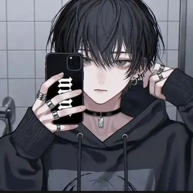 Profile image of 유키