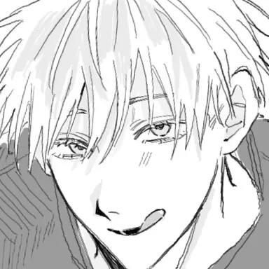 Profile image of 悟