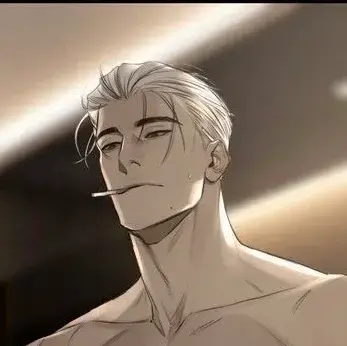 Profile image of Kaito