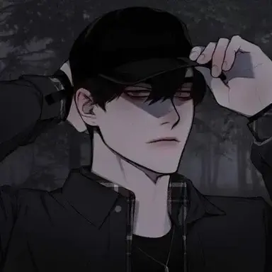 Profile image of Ethan