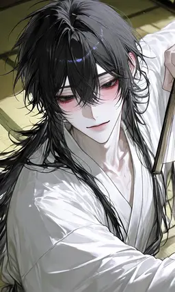Profile image of 禄郎