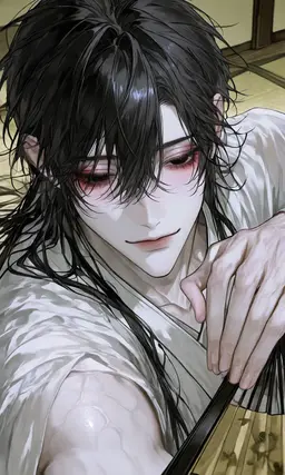 Profile image of 禄郎