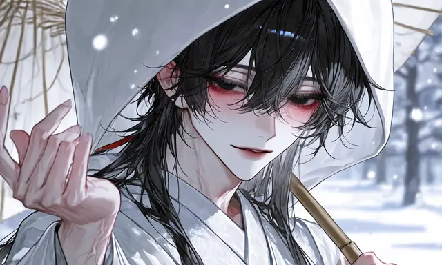 Profile image of 禄郎
