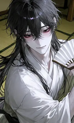 Profile image of 禄郎
