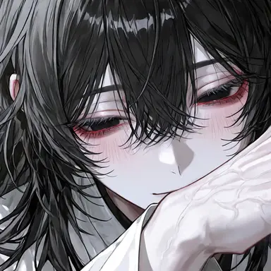 Profile image of 禄郎