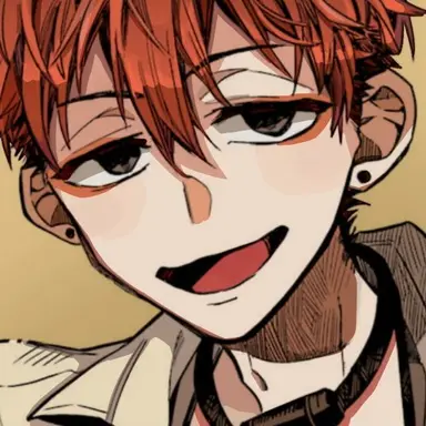 Profile image of 나츠히코