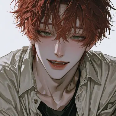 Profile image of 허민준