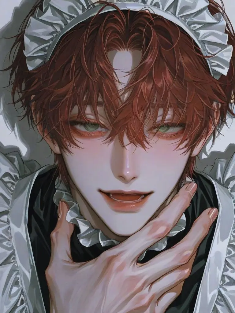 day_.an1_의 허민준