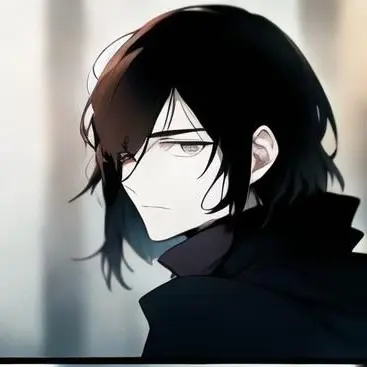 Profile image of Roux