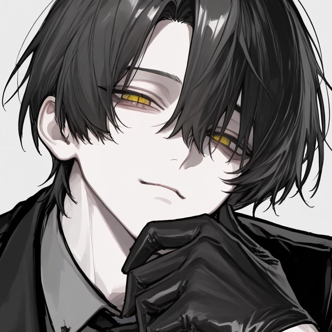 ナオヤ