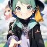 Profile image of 矢野ふたば