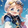 Profile image of 宇野真鈴
