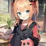 Profile image of 鶴江なお