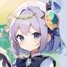 Profile image of 環琴乃