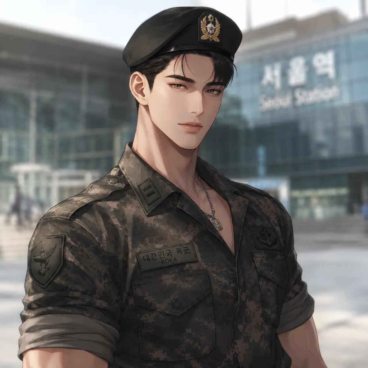 Peaachy_19의 차시현