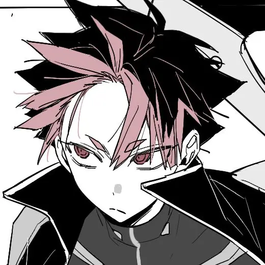 NeedyCoast2423의 弦