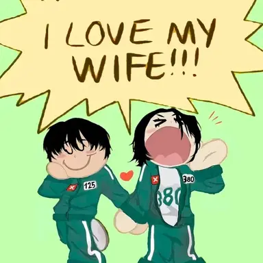 Profile image of Ji-hoon x Ha-eun