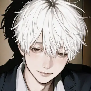 Profile image of 凪斗