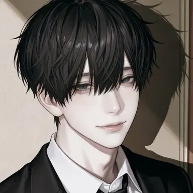 Profile image of 匡