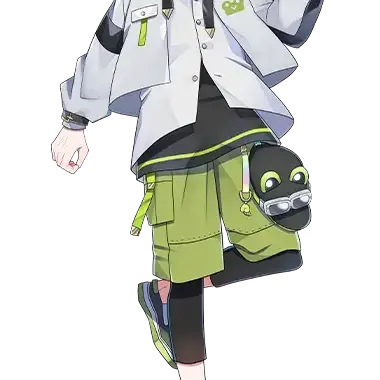 Profile image of シヴァ