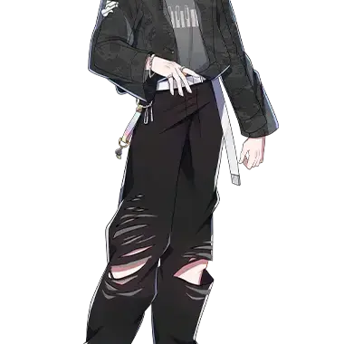 Profile image of うり